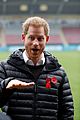 prince-harry-gareth-thomas