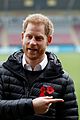 prince-harry-gareth-thomas