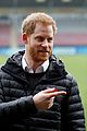 prince-harry-gareth-thomas