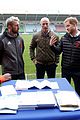 prince-harry-gareth-thomas