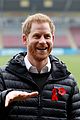 prince-harry-gareth-thomas