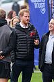 prince-harry-gareth-thomas