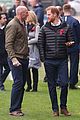 prince-harry-gareth-thomas