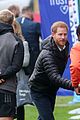 prince-harry-gareth-thomas