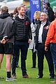 prince-harry-gareth-thomas