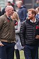 prince-harry-gareth-thomas