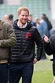 prince-harry-gareth-thomas