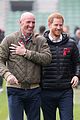 prince-harry-gareth-thomas