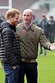 prince-harry-gareth-thomas