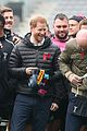 prince-harry-gareth-thomas