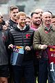 prince-harry-gareth-thomas