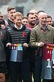 prince-harry-gareth-thomas