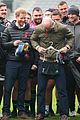 prince-harry-gareth-thomas