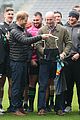 prince-harry-gareth-thomas