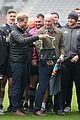 prince-harry-gareth-thomas