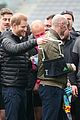 prince-harry-gareth-thomas