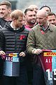 prince-harry-gareth-thomas