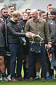 prince-harry-gareth-thomas