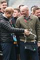 prince-harry-gareth-thomas