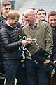 prince-harry-gareth-thomas