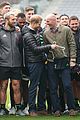 prince-harry-gareth-thomas