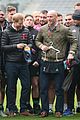 prince-harry-gareth-thomas