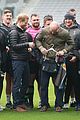 prince-harry-gareth-thomas