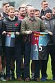 prince-harry-gareth-thomas