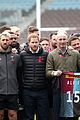 prince-harry-gareth-thomas