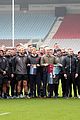 prince-harry-gareth-thomas