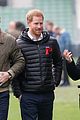 prince-harry-gareth-thomas