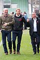 prince-harry-gareth-thomas