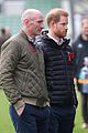 prince-harry-gareth-thomas