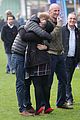 prince-harry-gareth-thomas