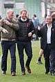 prince-harry-gareth-thomas