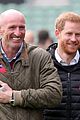 prince-harry-gareth-thomas