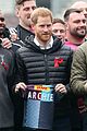 prince-harry-gareth-thomas