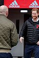 prince-harry-gareth-thomas
