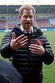 prince-harry-gareth-thomas