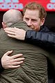 prince-harry-gareth-thomas
