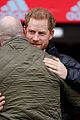 prince-harry-gareth-thomas