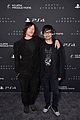 reedus-strandop