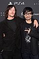 reedus-strandop