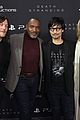 reedus-strandop