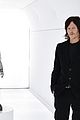 reedus-strandop