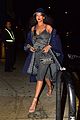 rihanna-baldi2