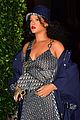 rihanna-baldi2