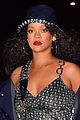 rihanna-baldi2