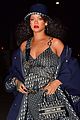 rihanna-baldi2