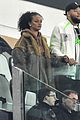 rihanna-soccer